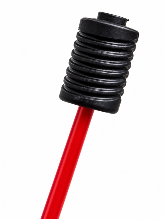 Фитнес палка вибрационная Vibro Stick