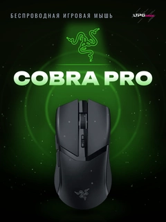 Qora