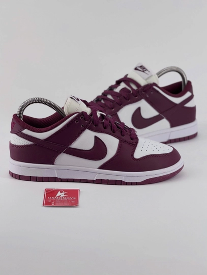 Кроссовки для женщин NIKE SB DUNK, размеры 36–40, унисекс