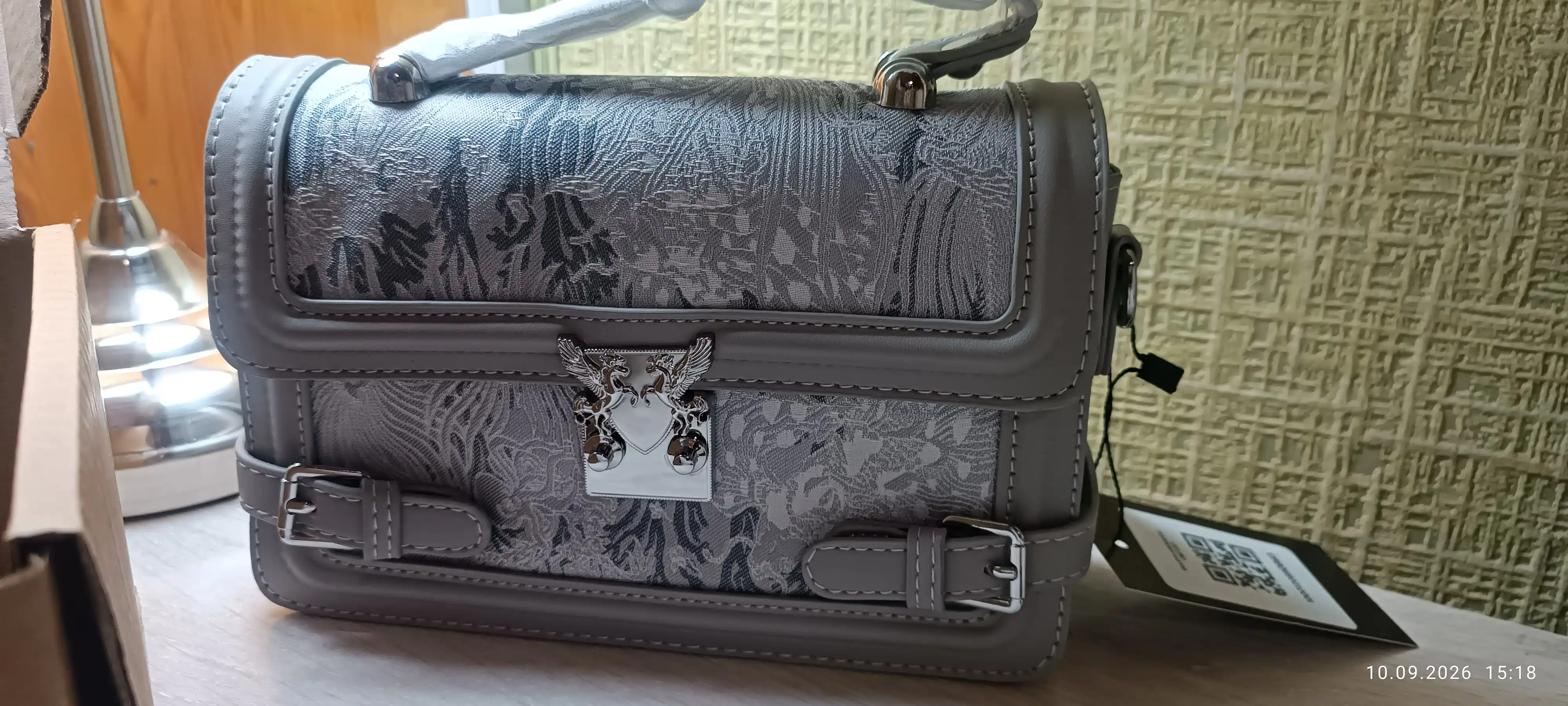 Elegant sumka, nejniy sumka, lux hashamatli sumka,elkama-sumka, mini sumka, chiroyli sumka
