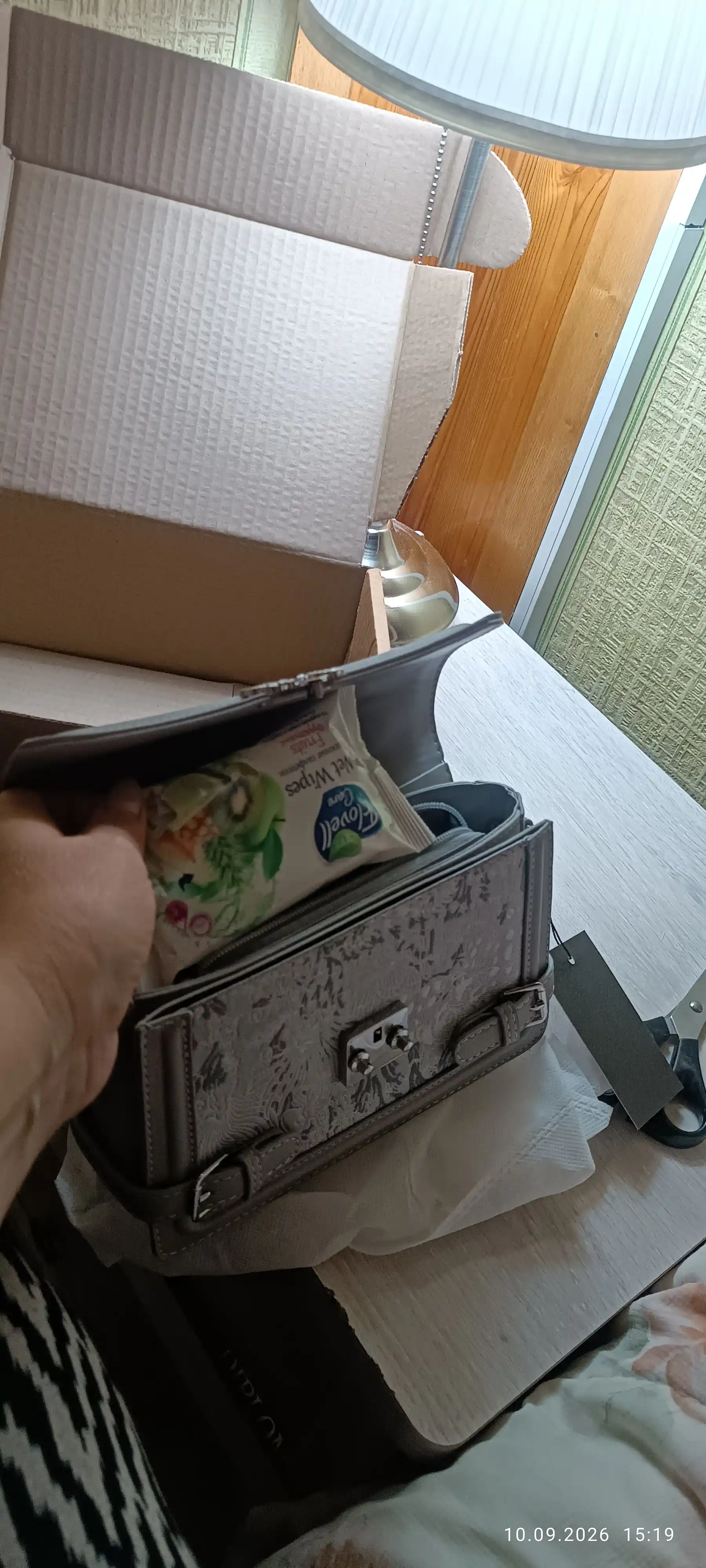 Elegant sumka, nejniy sumka, lux hashamatli sumka,elkama-sumka, mini sumka, chiroyli sumka