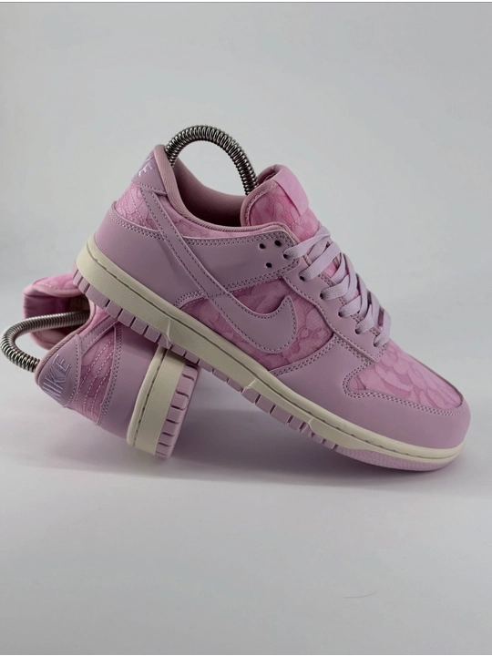 Кроссовки для женщин NIKE SB DUNK, размеры 36–40, унисекс