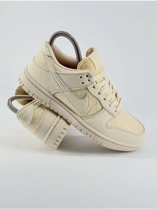 Кроссовки для женщин NIKE SB DUNK, размеры 36–40, унисекс