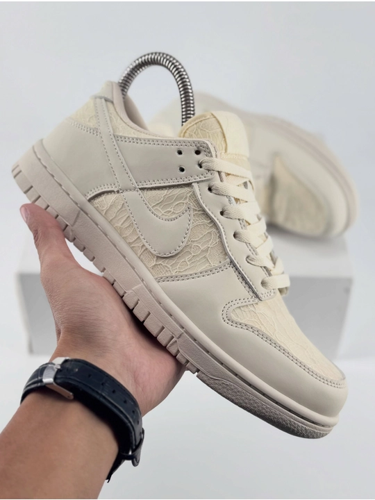 Кроссовки для женщин NIKE SB DUNK, размеры 36–40, унисекс - 