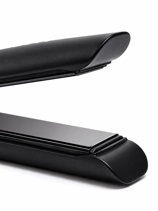 Soch tekislagich MAC Styler 5576, professional soch dazmoli, turmaklash va tekislash uchun