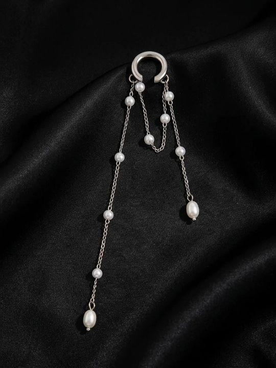 Серьги женские