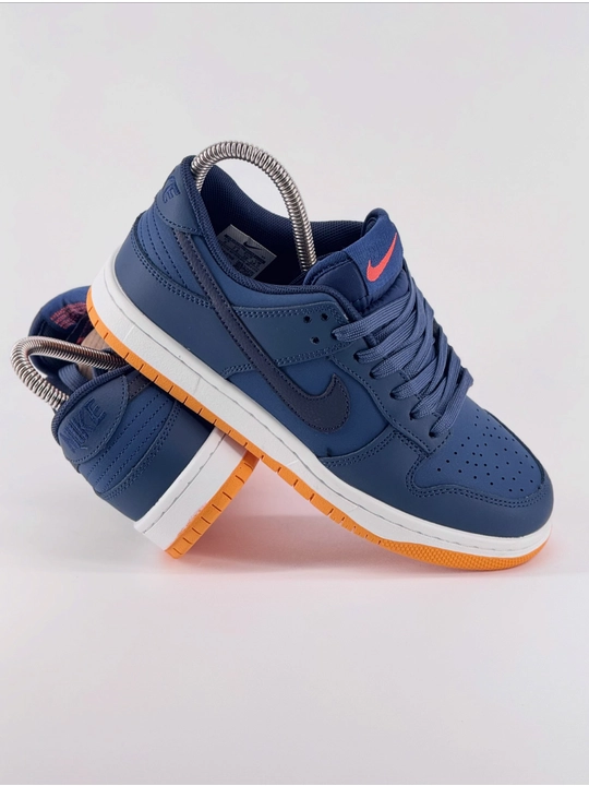 Кроссовки для женщин NIKE SB DUNK, размеры 36–40, унисекс