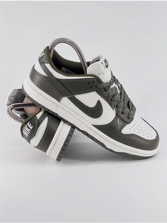 Кроссовки для женщин NIKE SB DUNK, размеры 36–40, унисекс