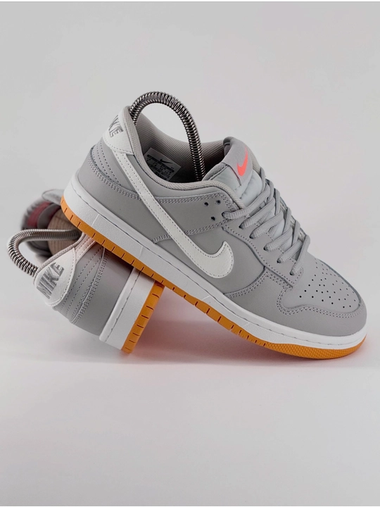 Кроссовки для женщин NIKE SB DUNK, размеры 36–40, унисекс