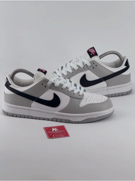 Кроссовки для женщин NIKE SB DUNK, размеры 36–40, унисекс