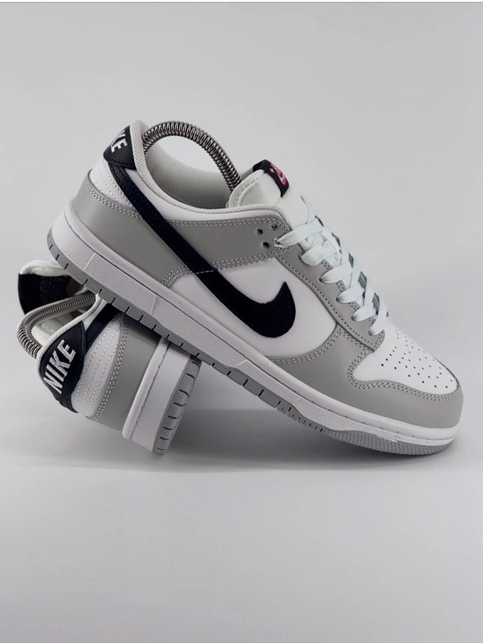 Кроссовки для женщин NIKE SB DUNK, размеры 36–40, унисекс
