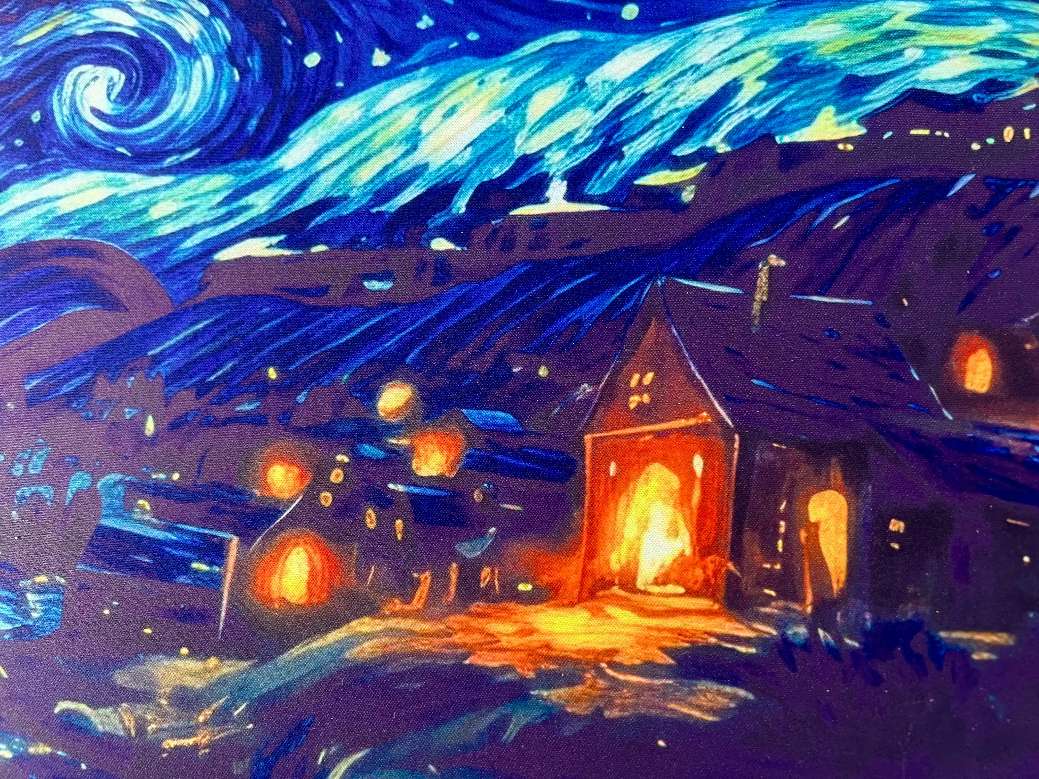 Игровой коврик для мыши, 900x400x3 мм, 800x300x3 мм