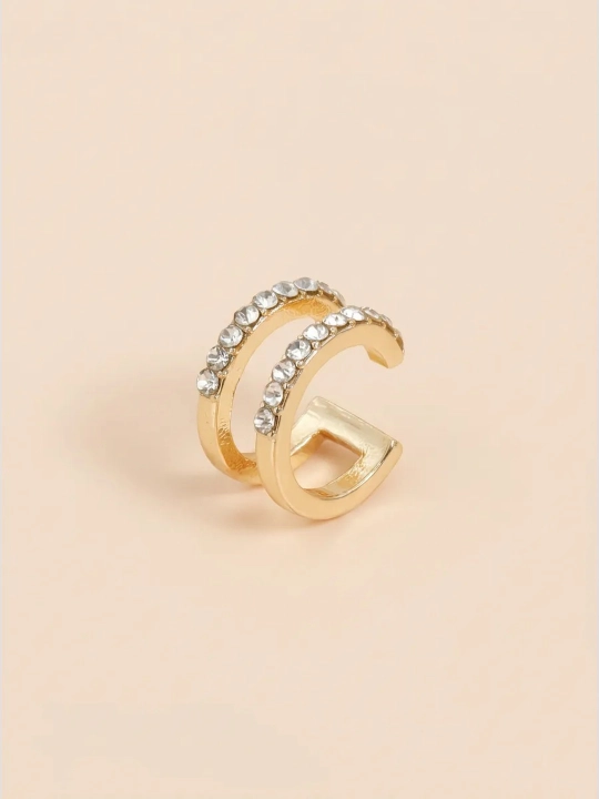 Серьги женские