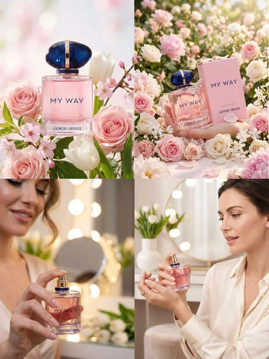 Chanel uslubidagi ayollar yelka sumkasi, zanjirli qavilgan model