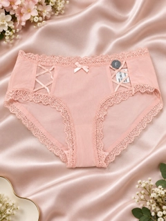Pastel marjon