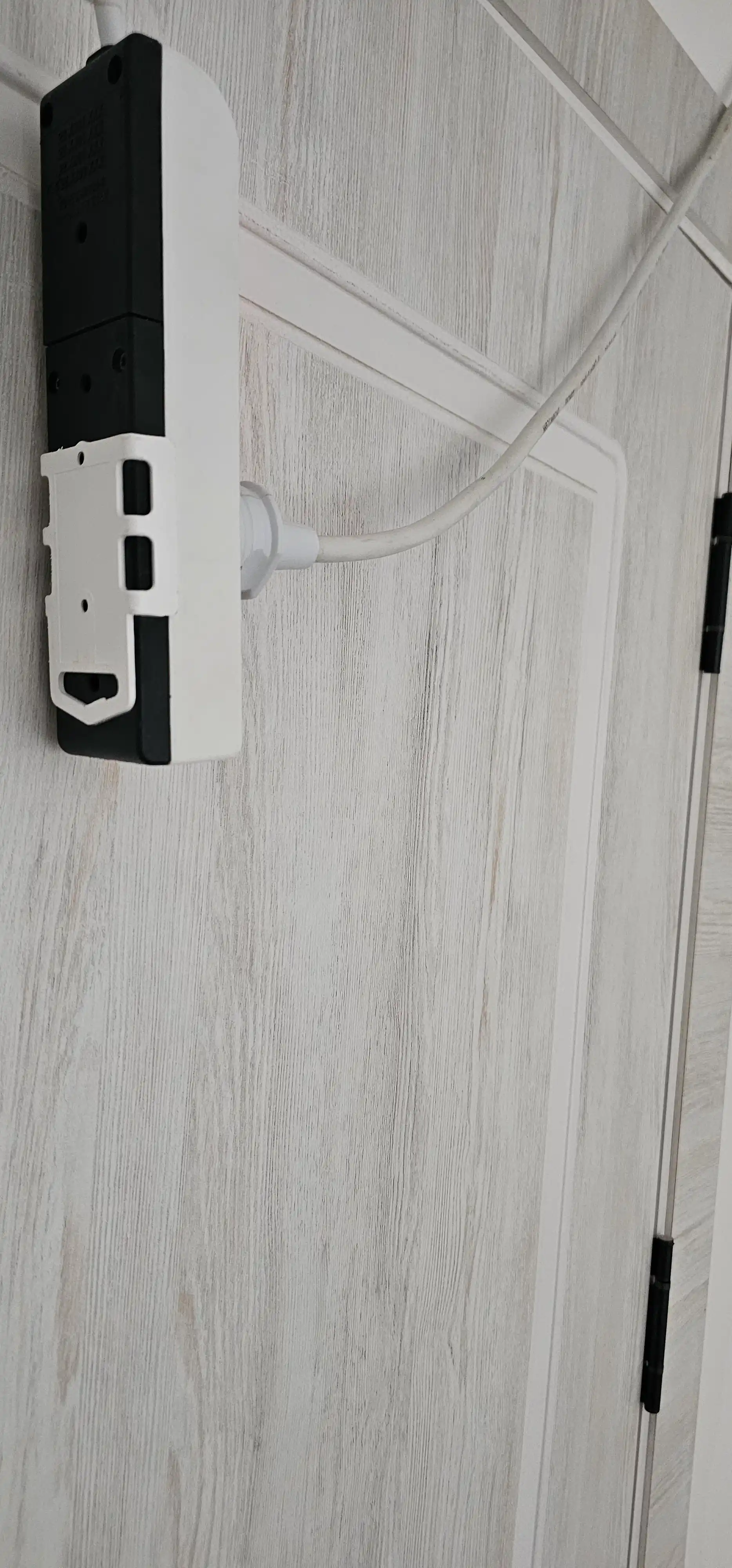 AY-KA elektr uzaytirgich, 10A/16A, ON/OFF tugmali/tugmasiz, yerga ulagichli/ulagichsiz
