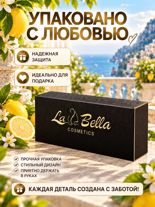 Atir Lemon Dolce Gabbana, atirlar erkaklar va atirlar ayollar uchun, probnik atirlar