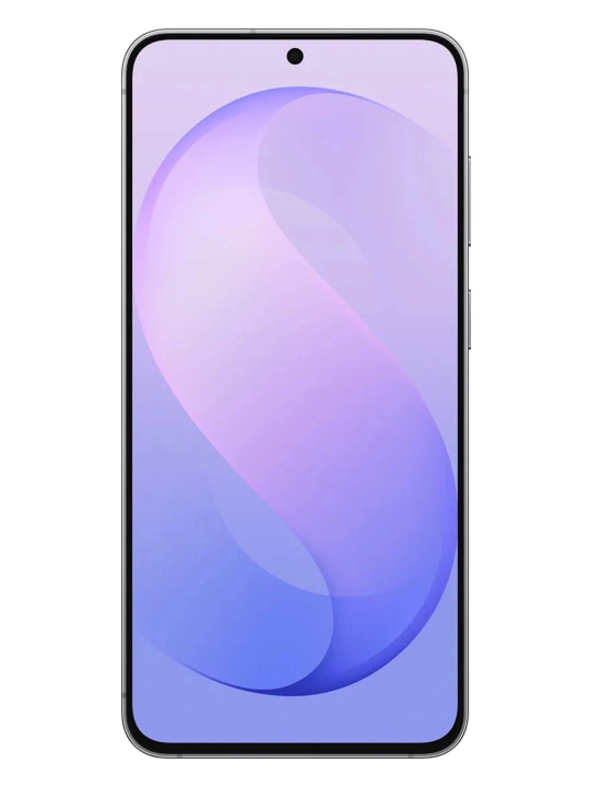 Смартфон Samsung Galaxy S26 FE 8/128 ГБ, Violet