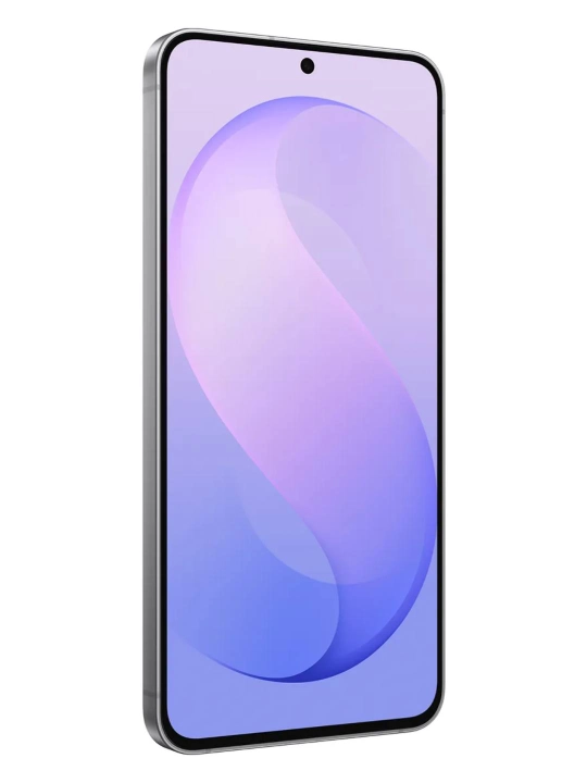 Смартфон Samsung Galaxy S26 FE 8/128 ГБ, Violet