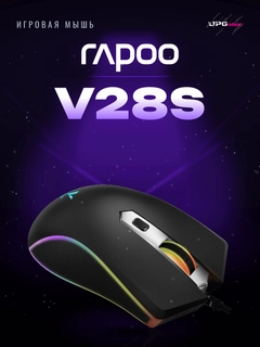Qora