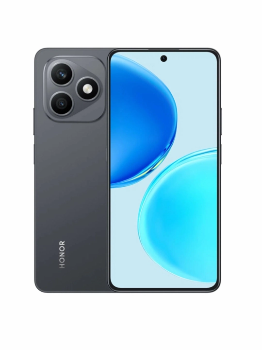 Honor X8d - 