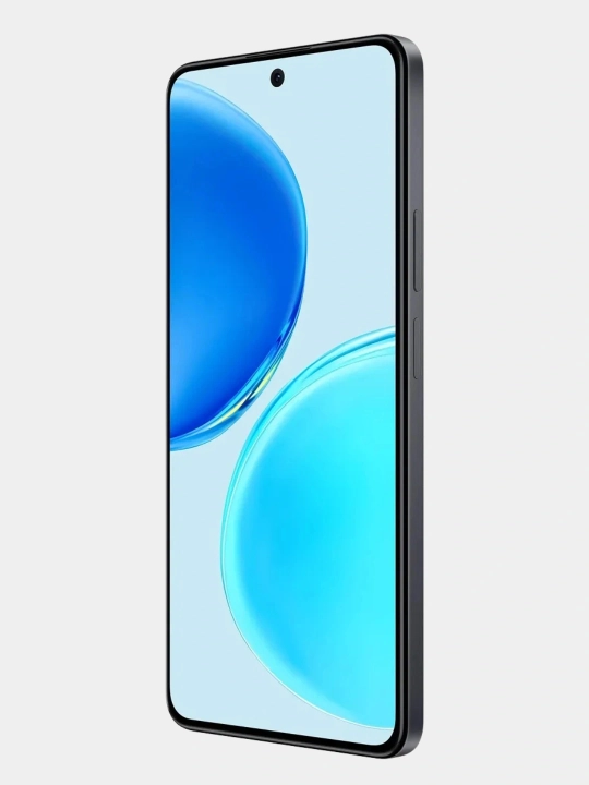Honor X8d