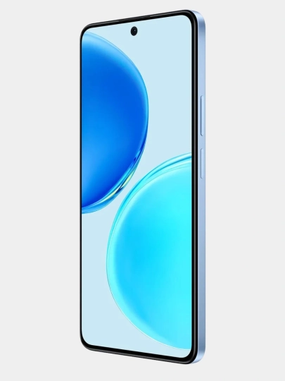 Honor X8d