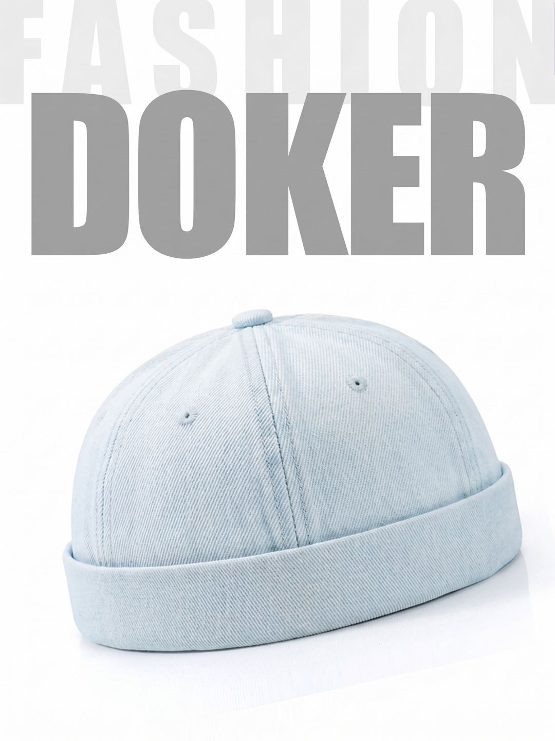 Och koʻk
