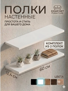 Oq