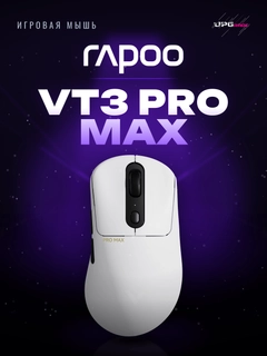 Oq