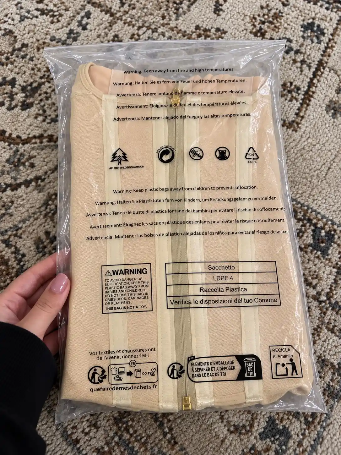 Korset ayollar uchun, korreksiyalovchi body, bel va qorin uchun, qomatni shakllantiruvchi