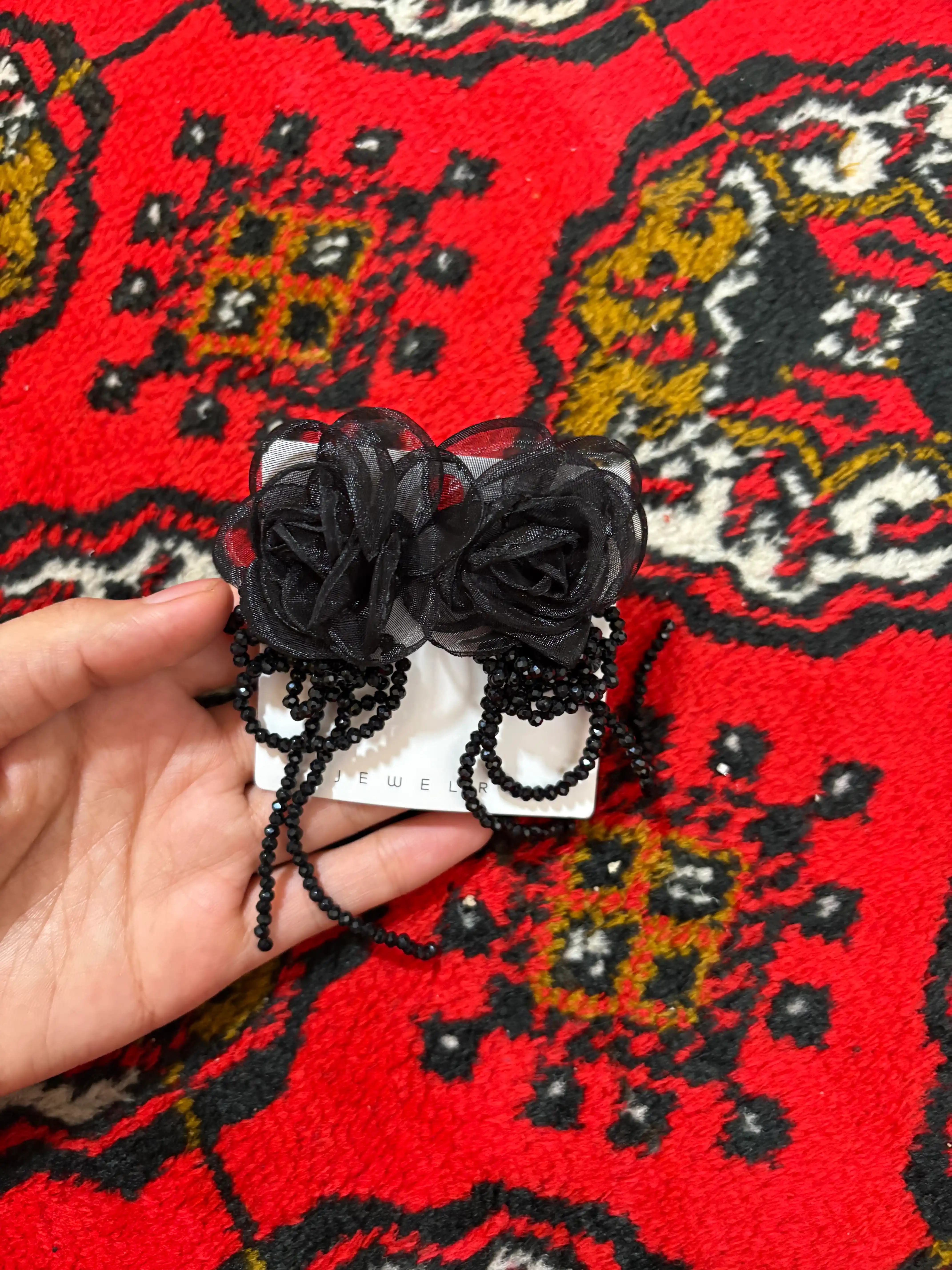 Серьги, пляжные серьги, красивые украшения
