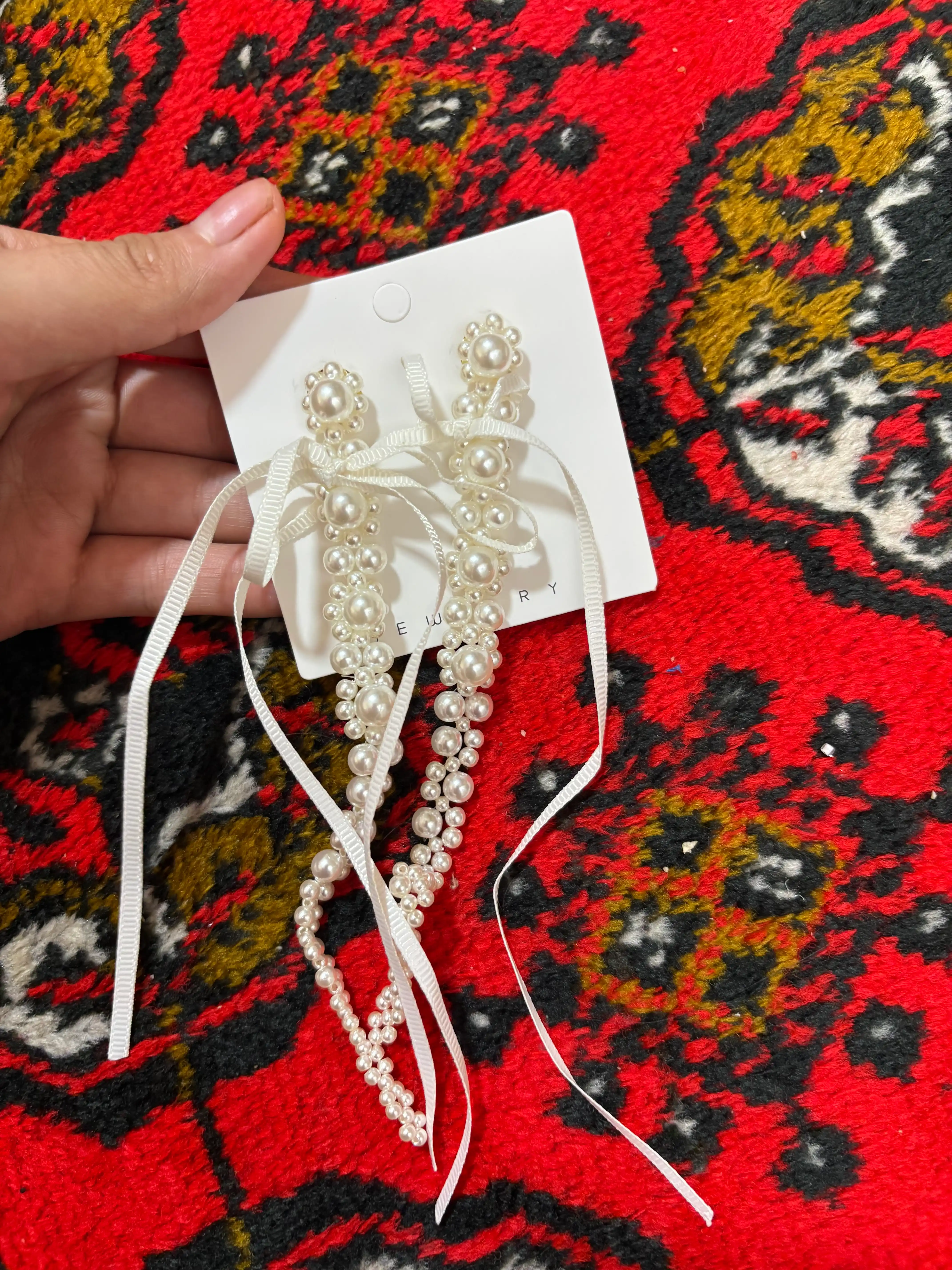 Серьги, пляжные серьги, красивые украшения