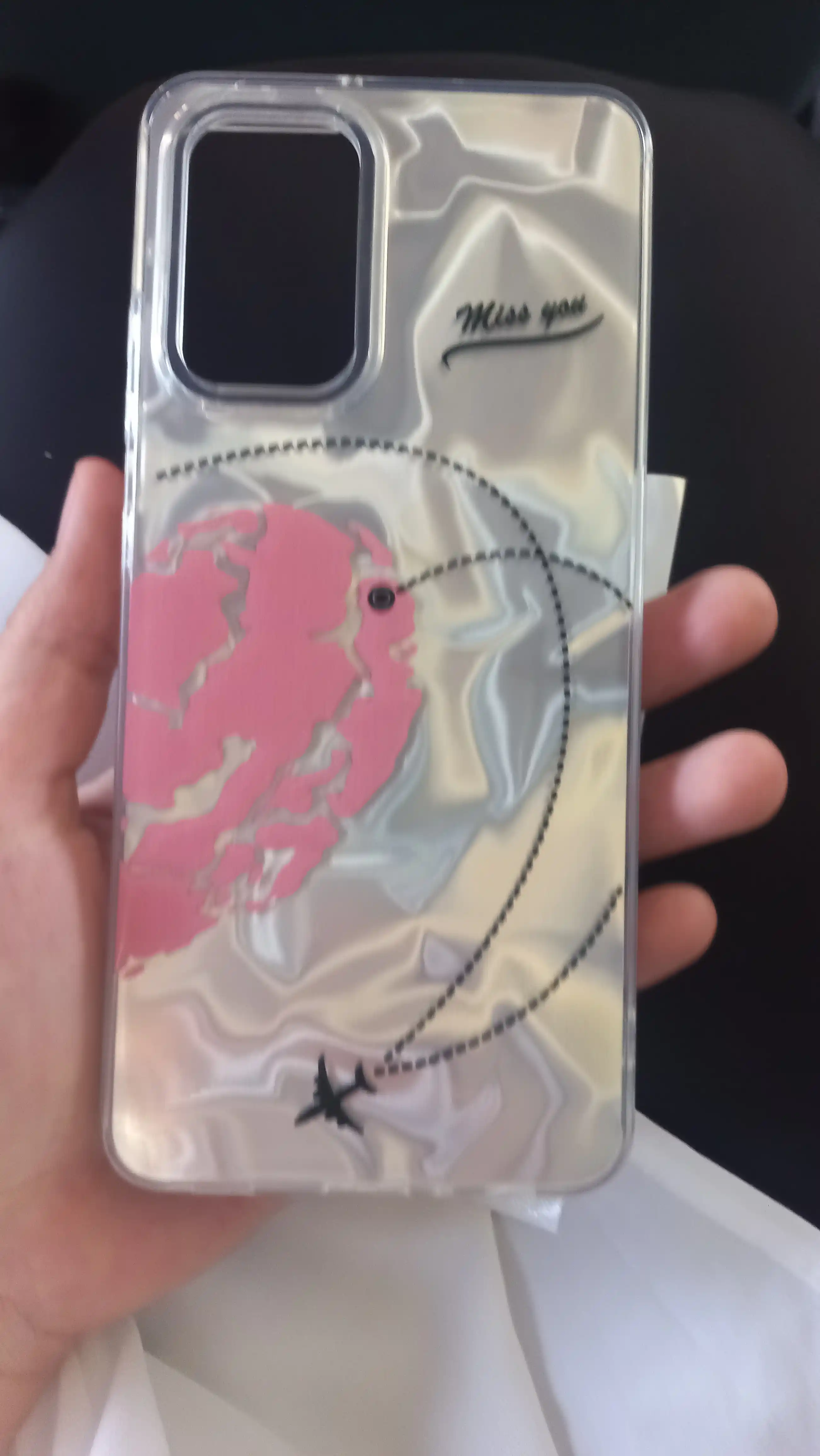 Чехол для смартфона SAMSUNG  A10s,A12,A23, A25,A26,A31,A32,A33,A50,A52,A53,A54,A55,A56