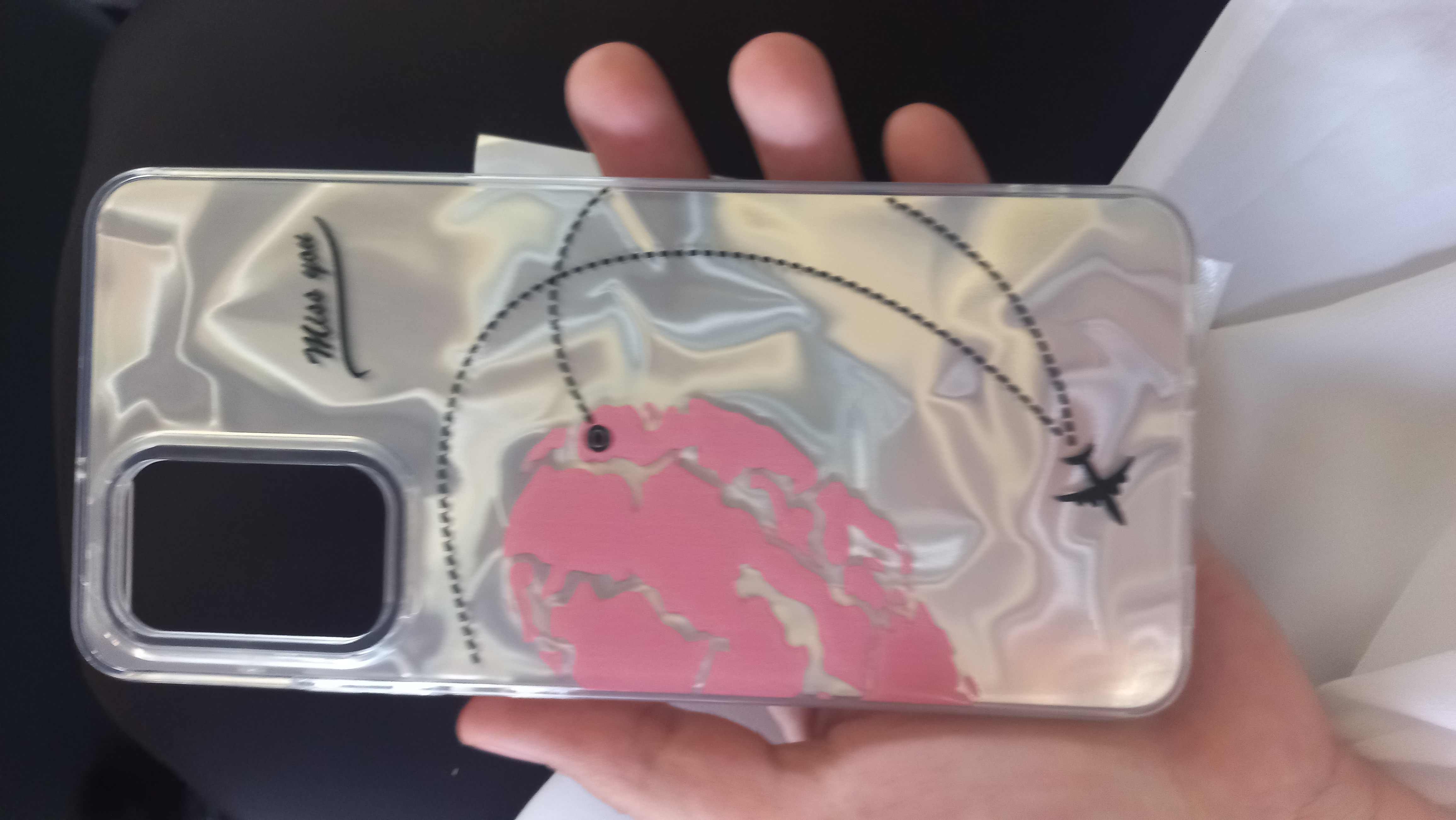 Чехол для смартфона SAMSUNG  A10s,A12,A23, A25,A26,A31,A32,A33,A50,A52,A53,A54,A55,A56