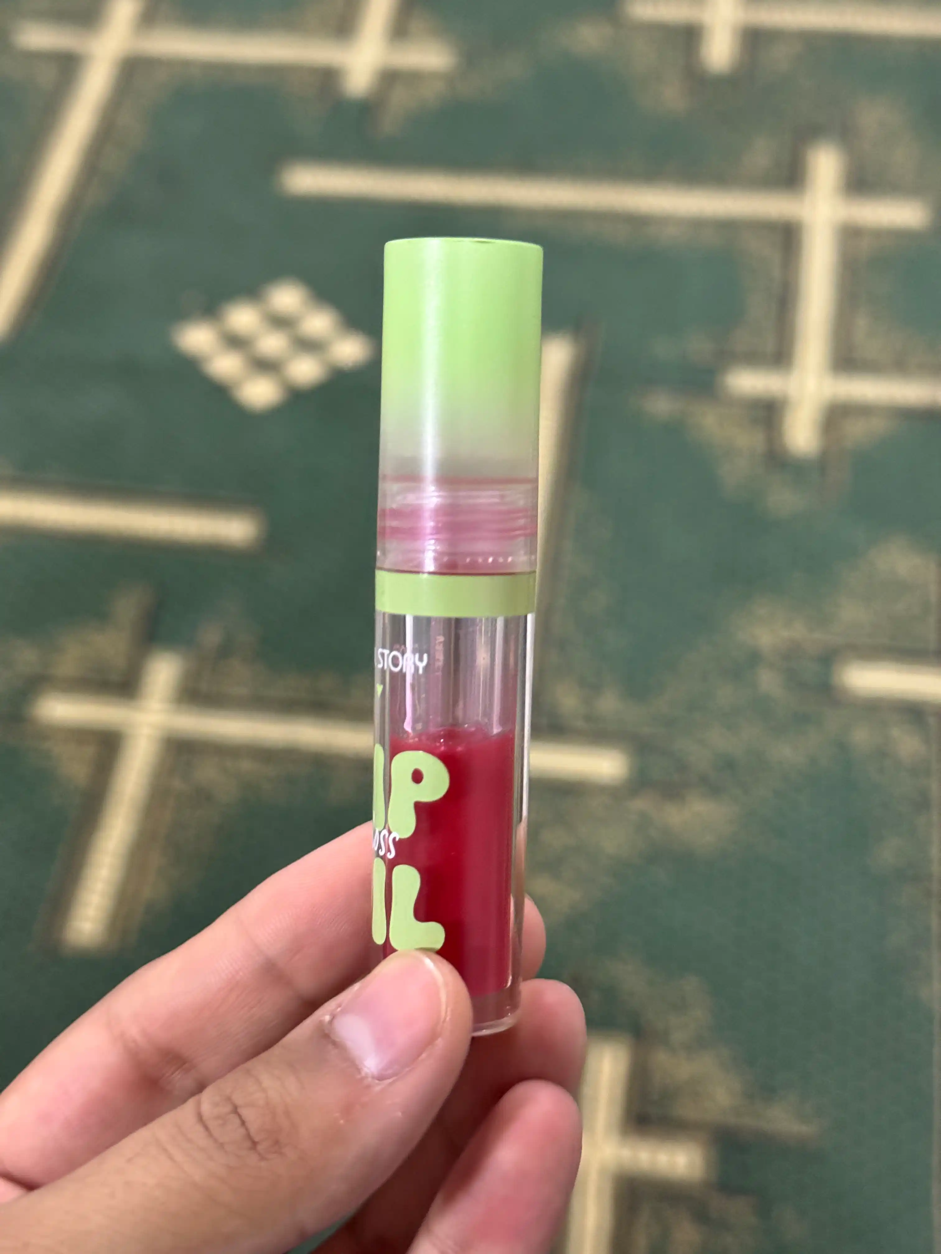 Блеск и карандаш для губ, набор для губ, Lip Gloss, тинт, помада