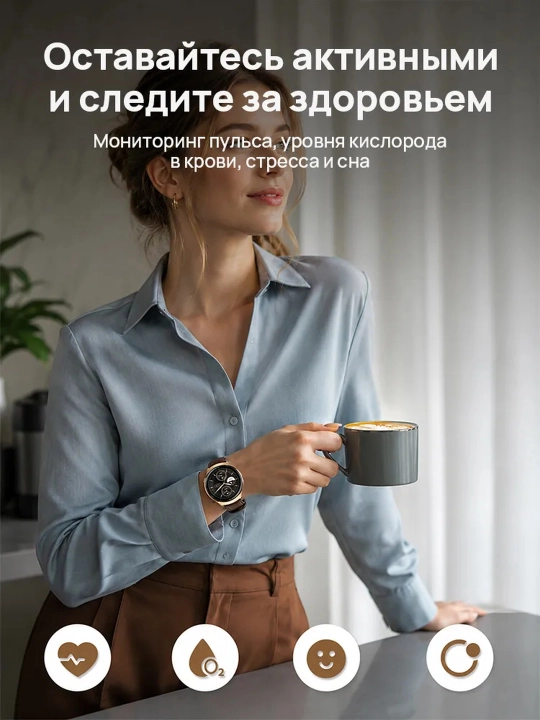Смарт-часы Mibro Lite 3 - Lite 3 Pro, умные часы, AMOLED экран, GPS, 5ATM