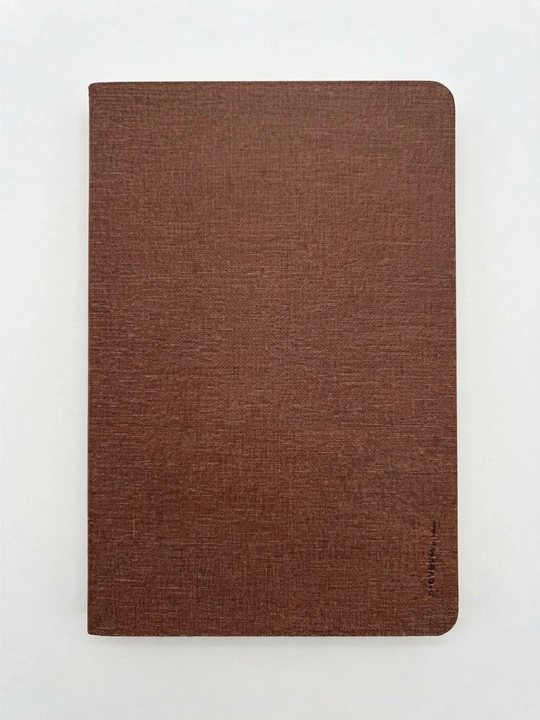 Xiaomi Redmi Pad 2 plansheti uchun g‘ilof, taglik funksiyasiga ega bo‘lgan himoya g‘ilof-kitobcha