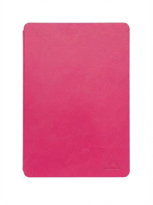 Чехол для планшета Xiaomi Redmi Pad 2, защитный чехол-книжка с функцией подставки
