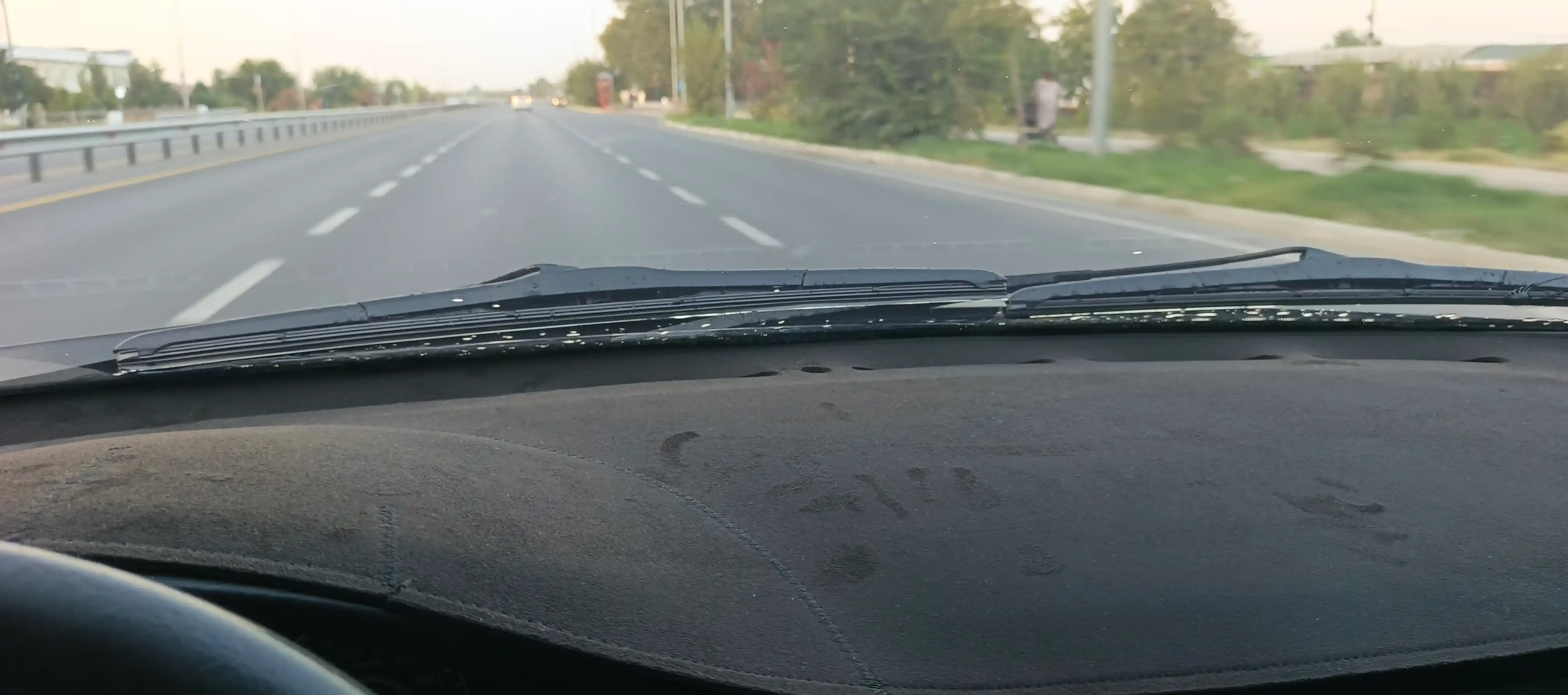 Автомобильный стеклоочиститель, для Chevrolet Spark, Lacetti, Nexia, Cobalt Malibu, 2 шт