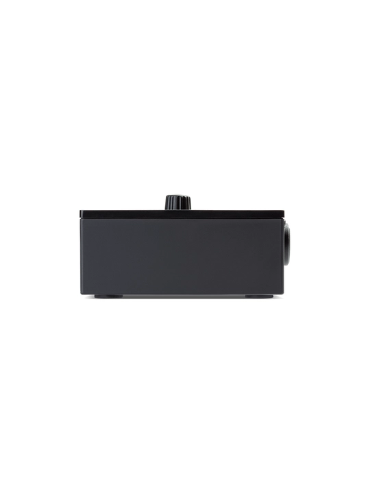 M-Audio M-Track Solo аудиоинтерфейс с 1 микрофонным предусилителем