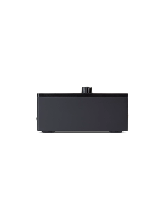 M-Audio M-Track Solo аудиоинтерфейс с 1 микрофонным предусилителем