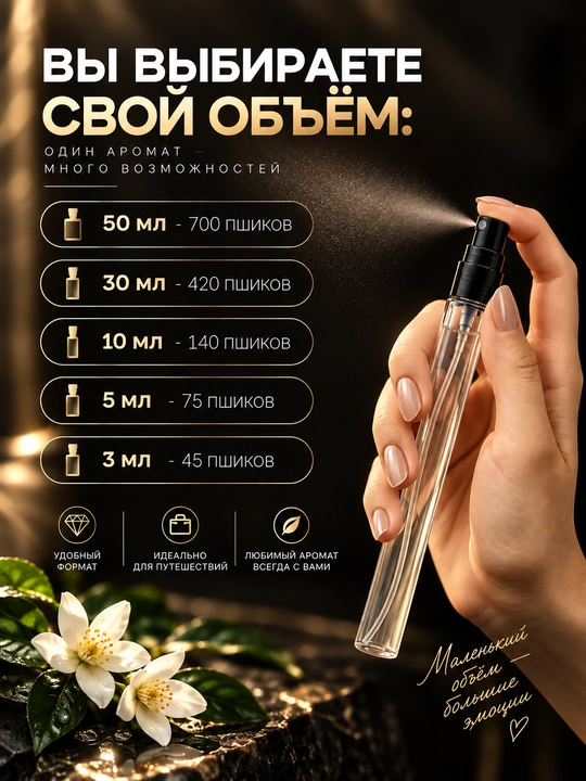 Erkaklar va ayollar uchun Hayati Attar Collection atir unsex duxi parfum va ajoyib sovga