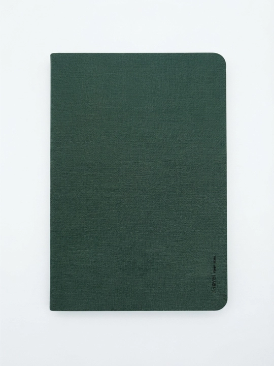 Xiaomi Redmi Pad 2 plansheti uchun g‘ilof, taglik funksiyasiga ega bo‘lgan himoya g‘ilof-kitobcha