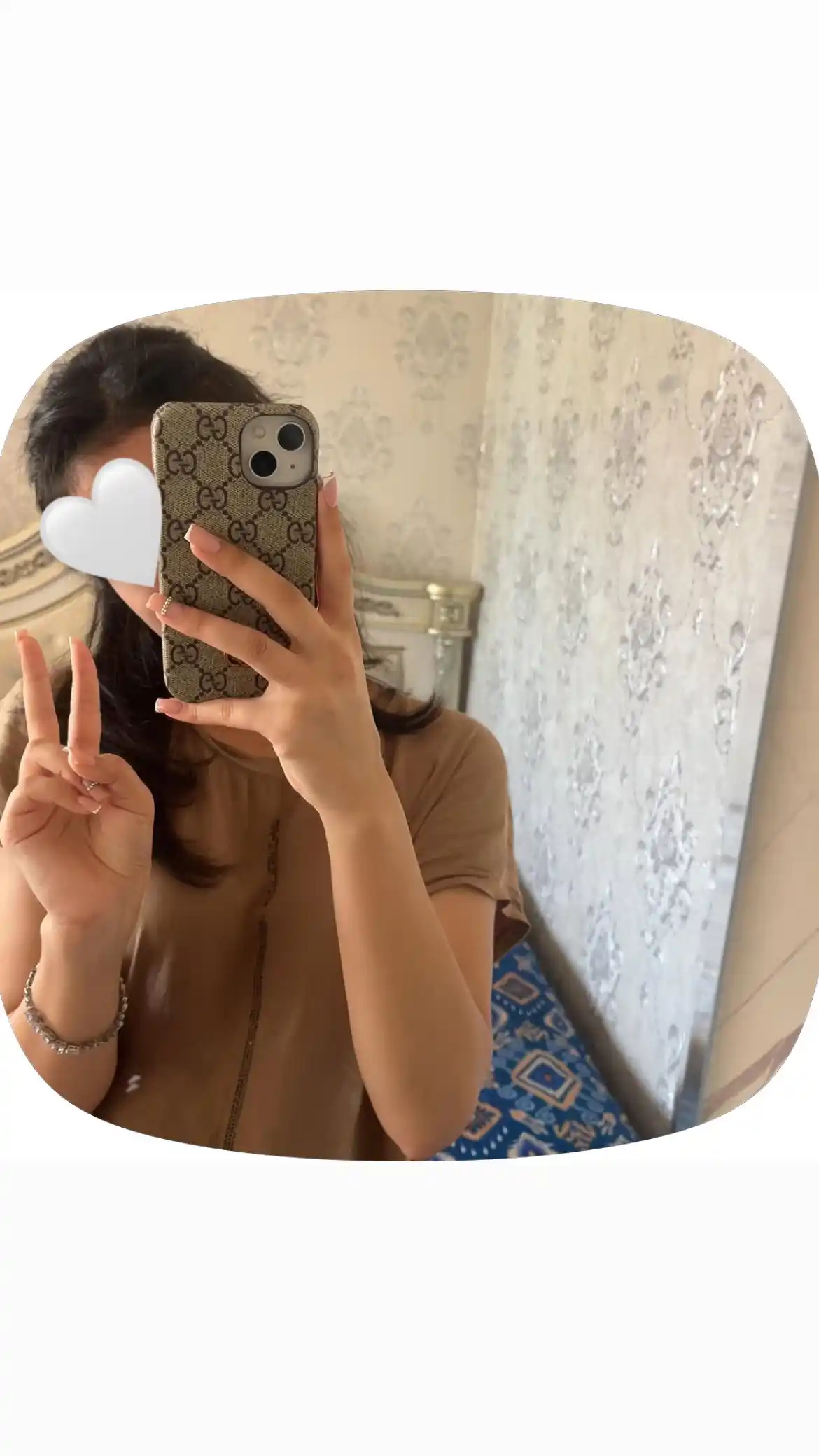 Чехол для iPhone 11, 12, 13, 14, 15, 16, 17, Pro, Max, Gucci