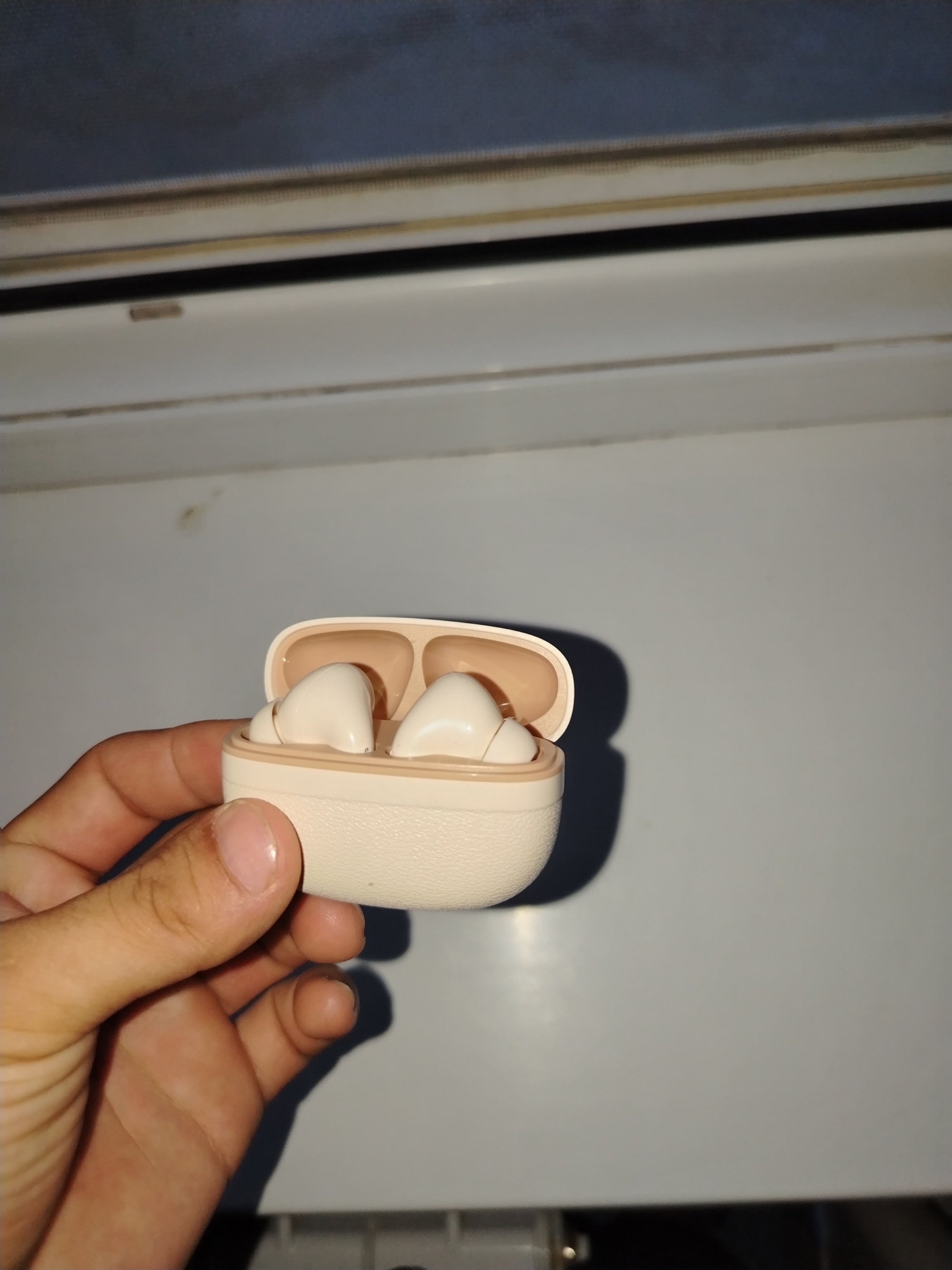 Simsiz Bluetooth quloqchin Pods Pro 2, sensorli, TWS, iPhone va Android uchun