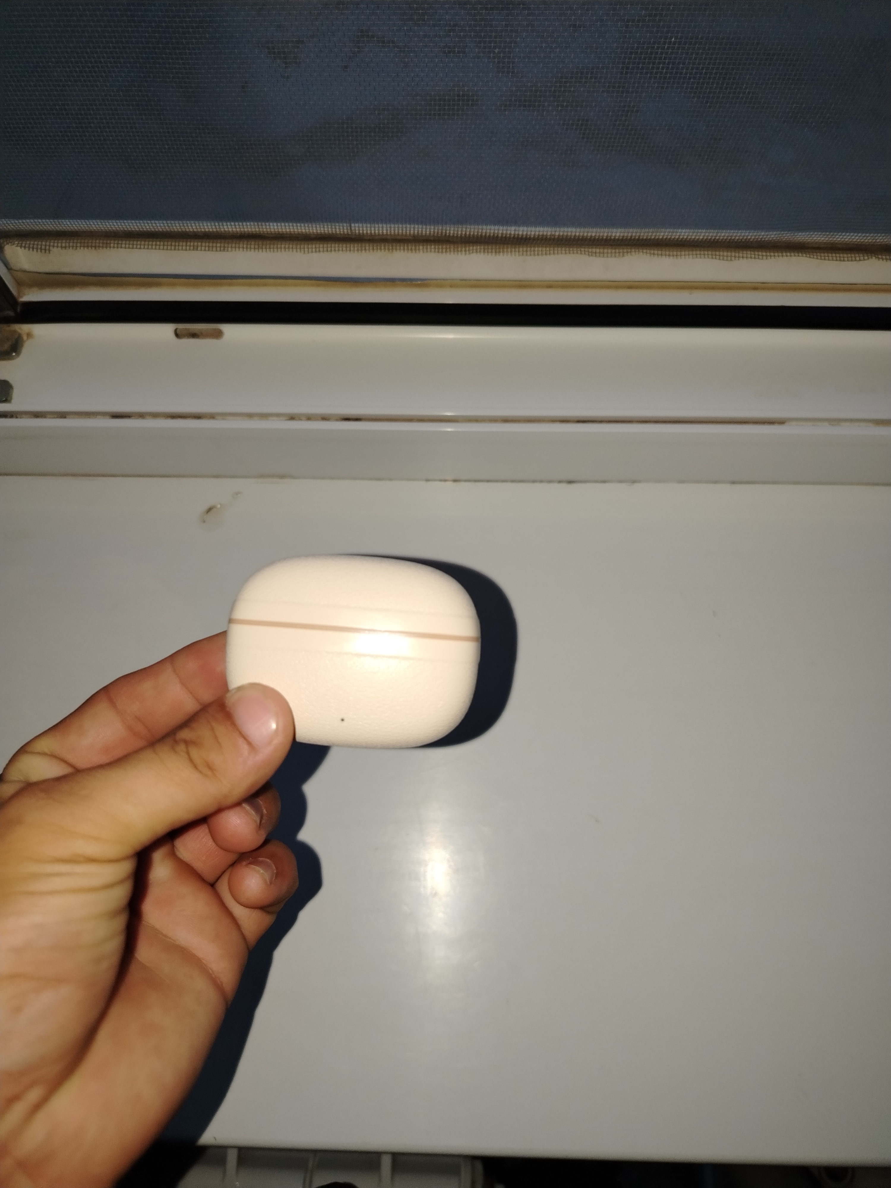 Simsiz Bluetooth quloqchin Pods Pro 2, sensorli, TWS, iPhone va Android uchun