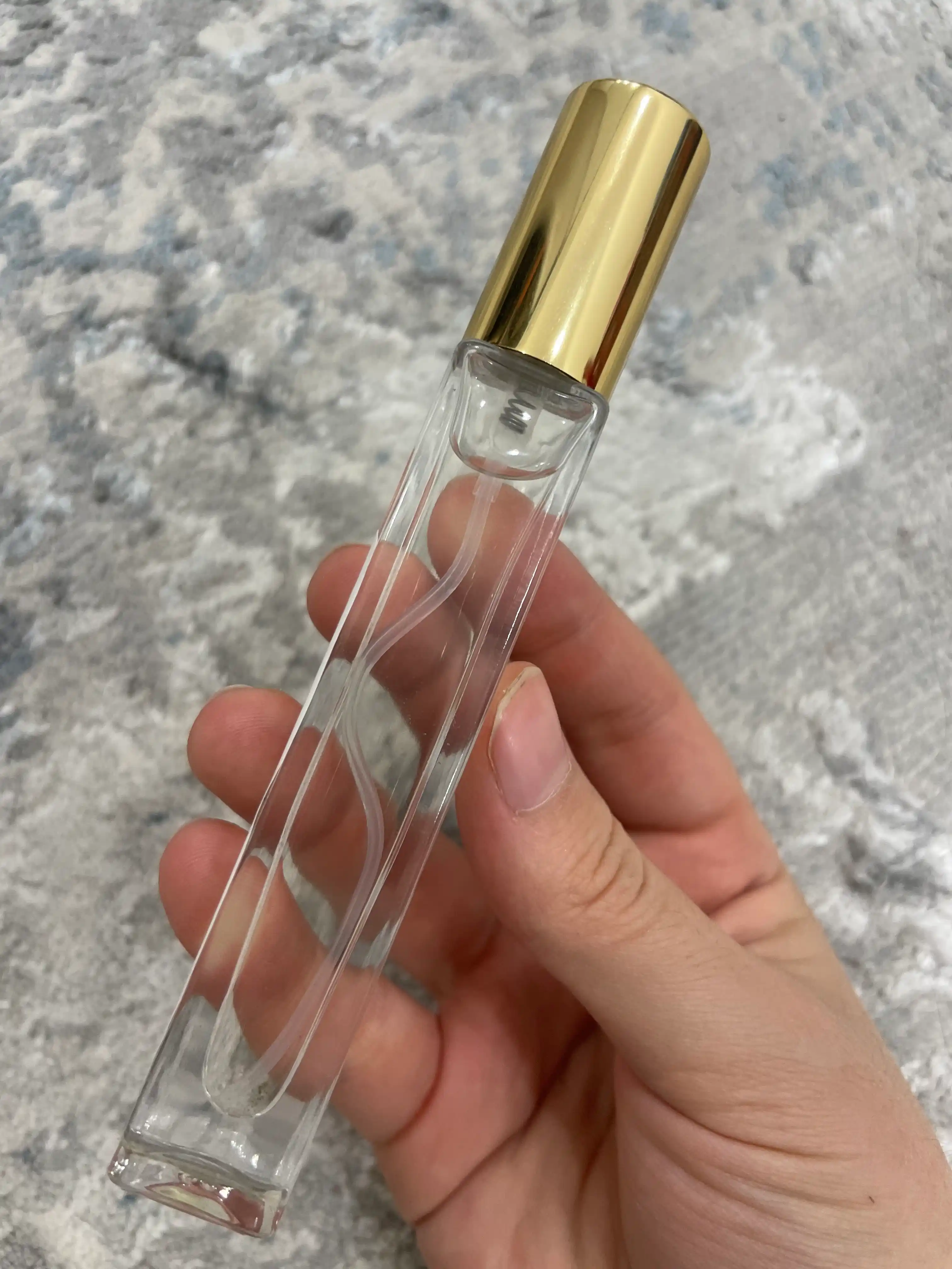 Ayollar uchun Maysara HAMDI atiri — nafis va yoqimli hid, Eau de Parfum