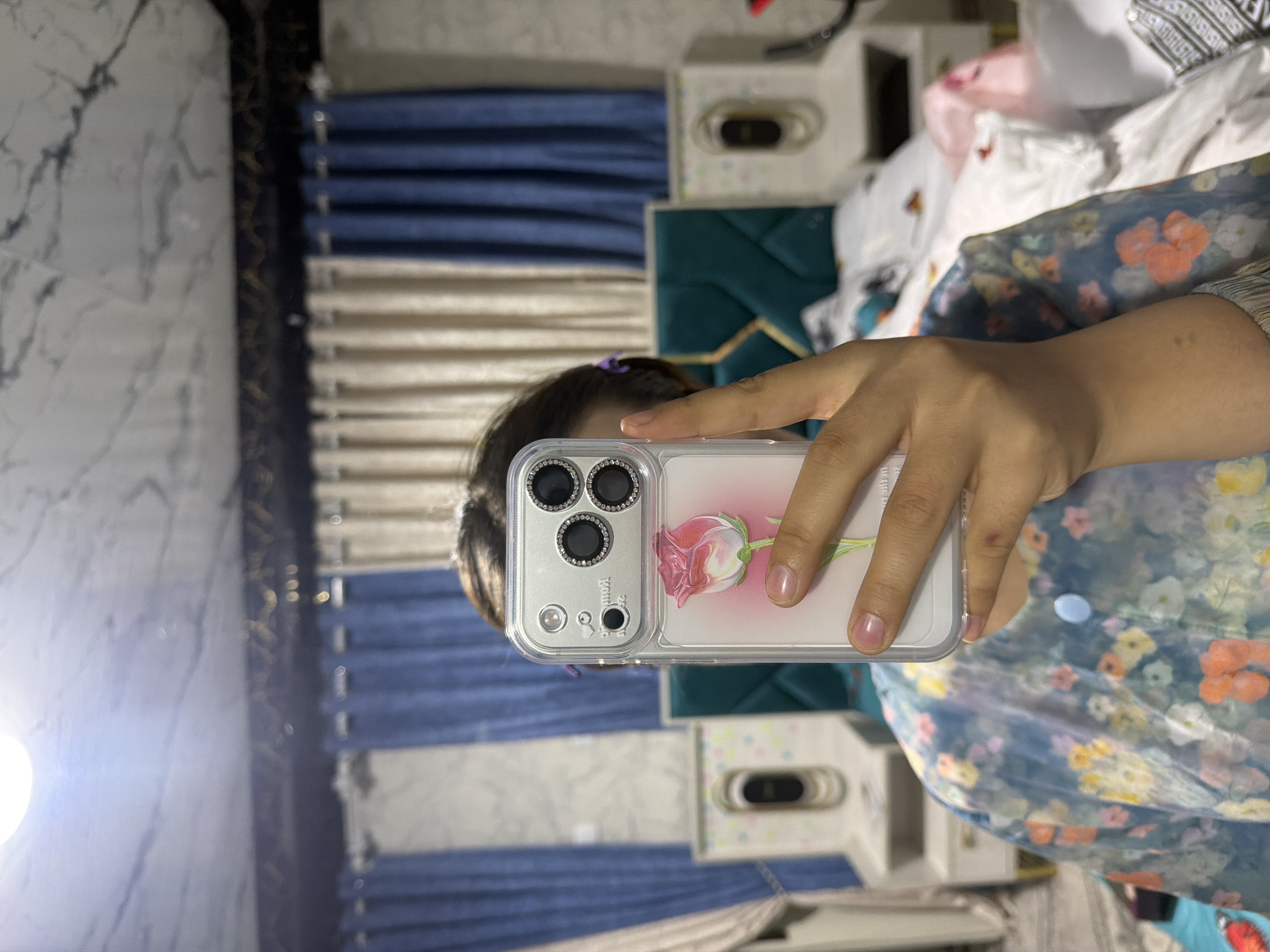 Чехол на iPhone 11, 12, 13, 14, 15, 16, 17, Pro, Pro Max