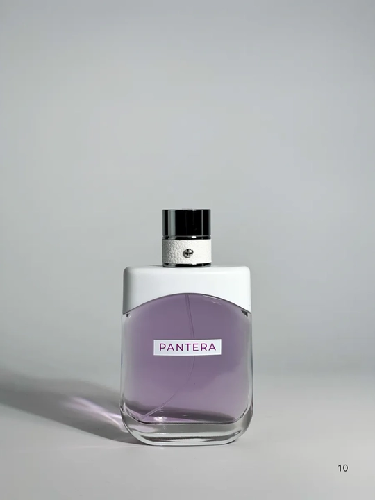 OMAF Pantera ayollar parfyumeri 100 ml - nafis va jozibali ifor